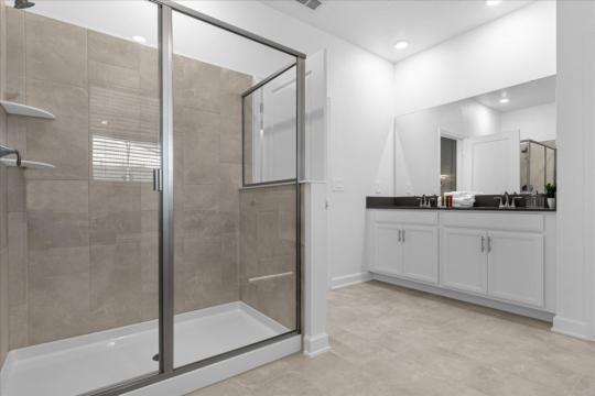 Property image 56