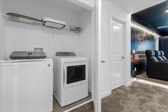 Property image 57