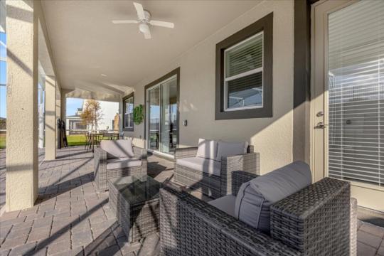 Property image 58
