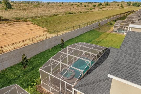 Property image 66
