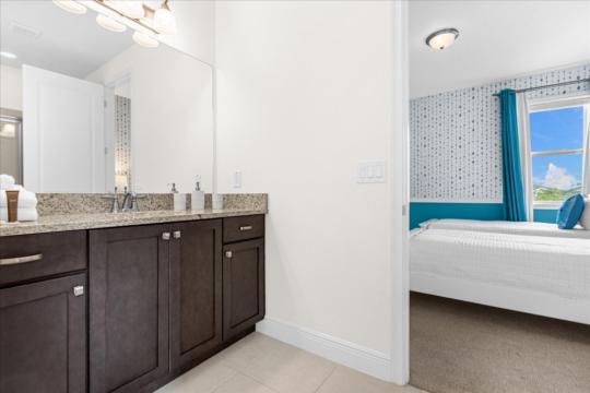 Property image 44