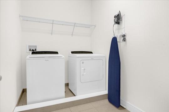 Property image 47