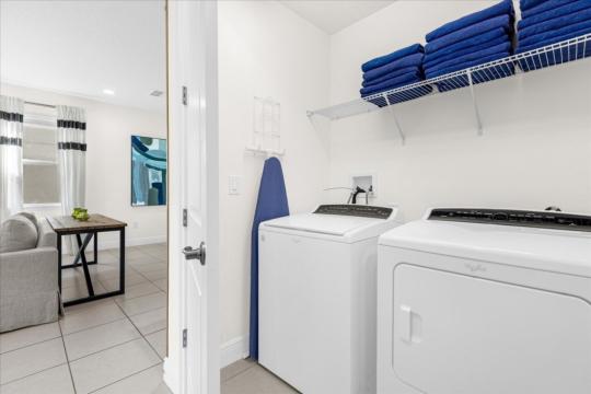 Property image 48
