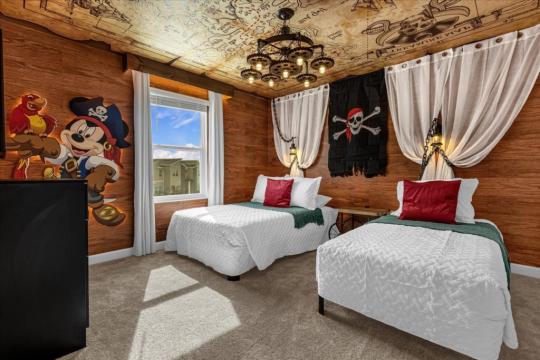 Property image 32
