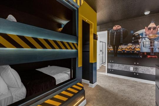 Property image 35