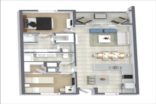 Property image 24