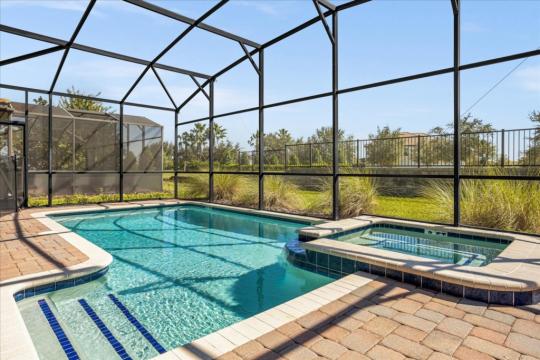 Property image 35