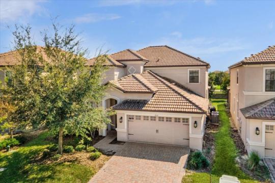 Property image 38