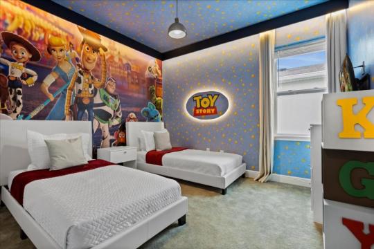 Property image 29