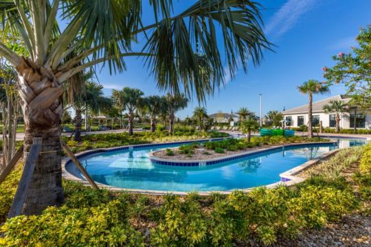 Property image 48