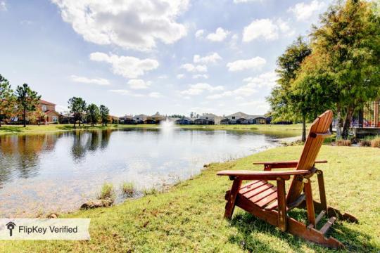 Property image 36