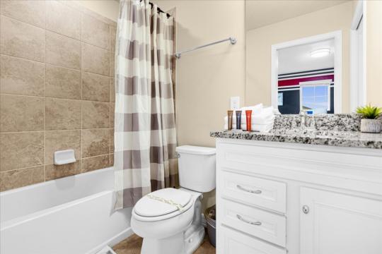 Property image 22