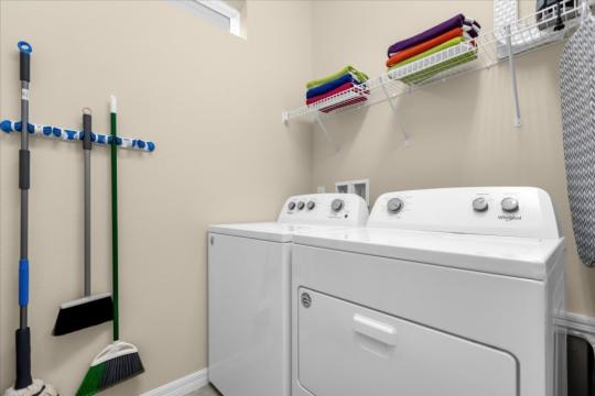 Property image 30