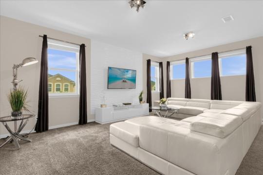 Property image 32