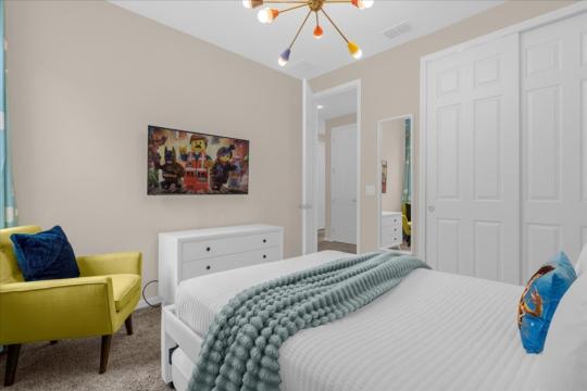 Property image 36