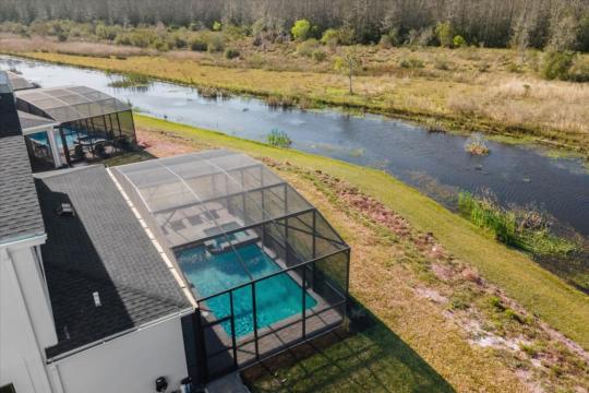 Property image 67