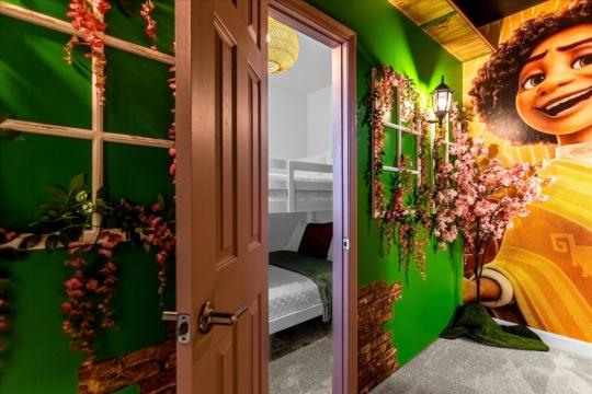 Property image 30