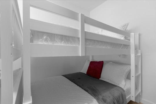 Property image 32