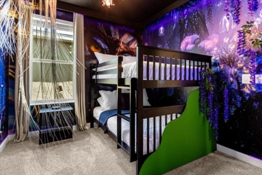 Property image 34