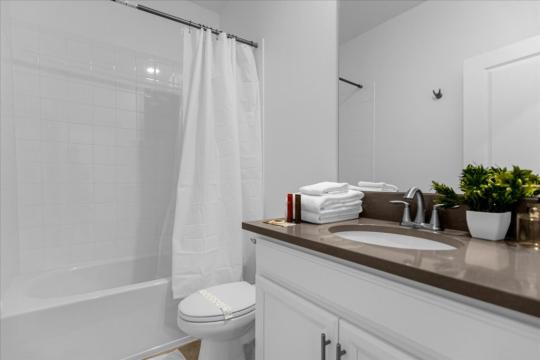 Property image 41