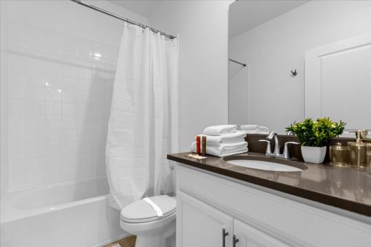 Property image 42