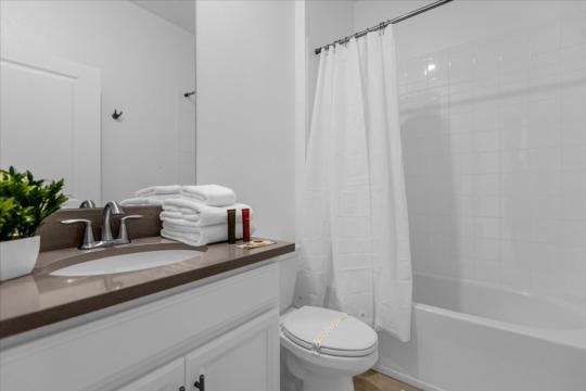 Property image 44