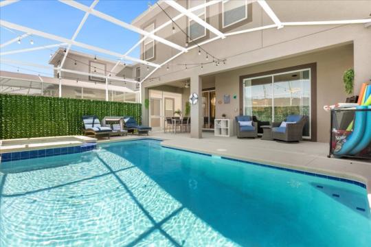 Property image 50