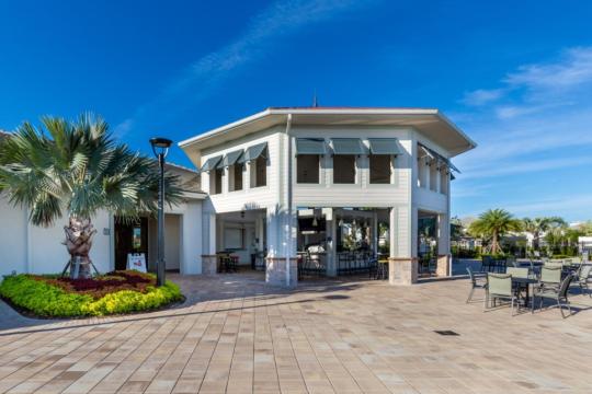 Property image 81