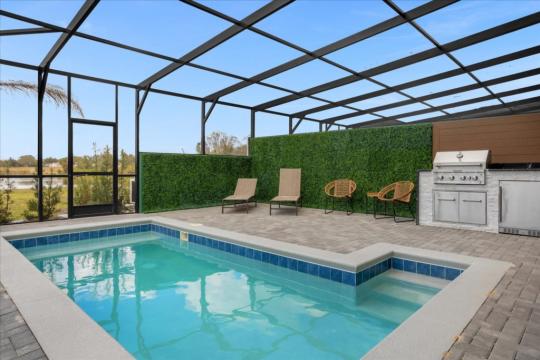 Property image 32