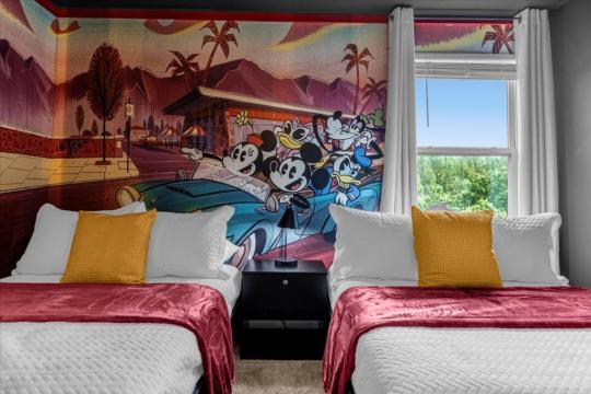 Property image 45