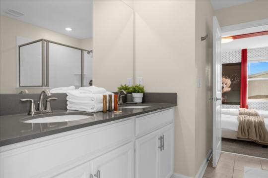 Property image 42