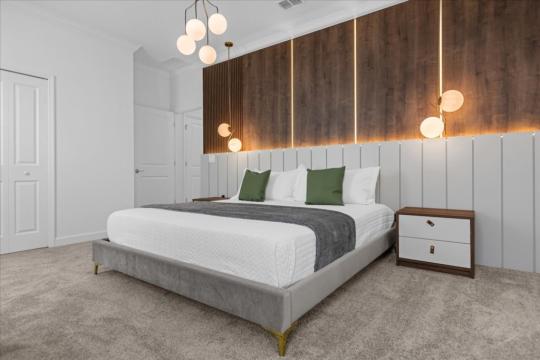 Property image 32