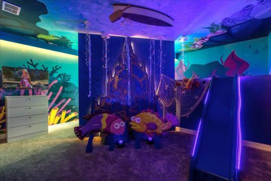 Property image 36