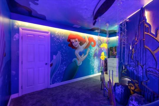 Property image 38