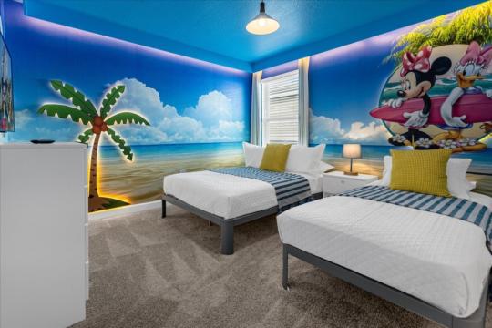 Property image 44