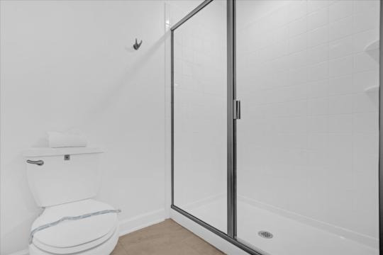 Property image 47