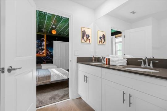 Property image 53