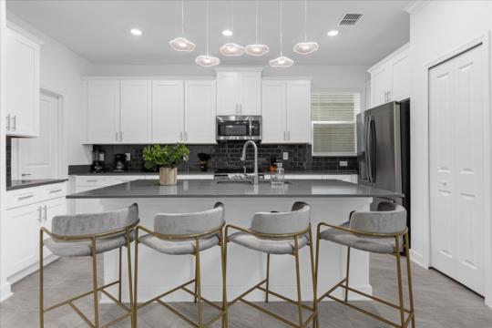 Property image 32
