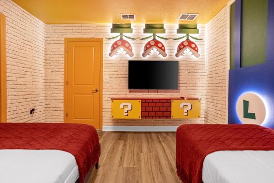 Property image 70