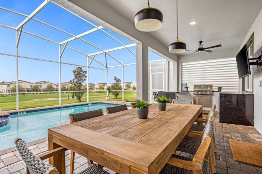 Property image 80