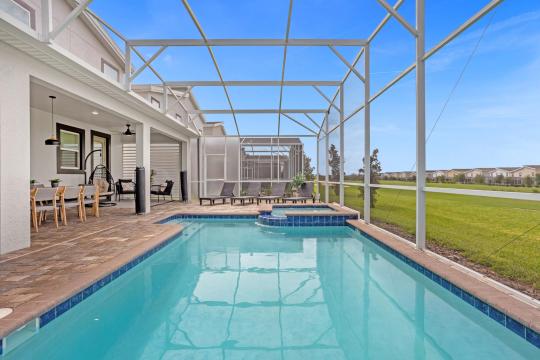 Property image 84