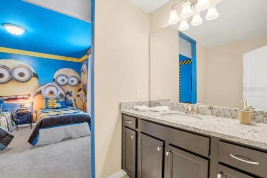 Property image 38