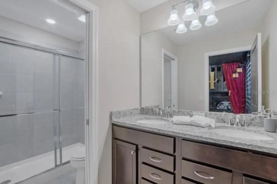 Property image 41