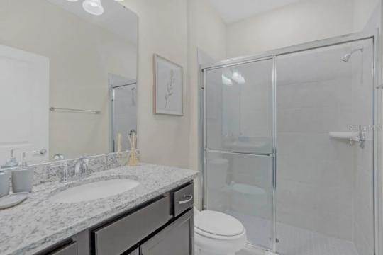 Property image 42