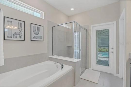 Property image 43