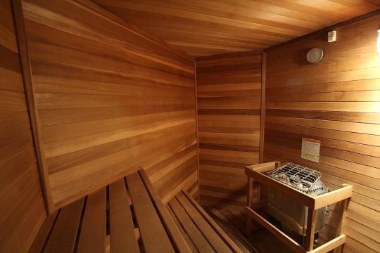 Property image 35