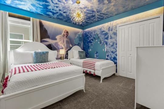 Property image 39
