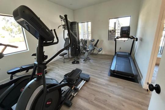 Property image 39