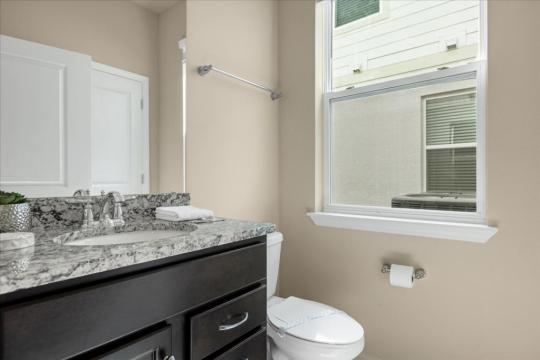 Property image 37