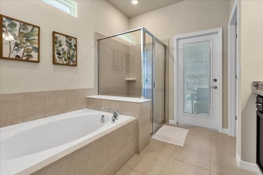 Property image 38